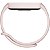Relógio Smartwatch Xiaomi Watch S3 M2323W1 - Black - Imagem 3