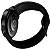 Relógio Smartwatch Xiaomi Watch S3 M2323W1 - Black - Imagem 6