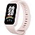 Relógio Smartwatch Xiaomi Watch S3 M2323W1 - Black - Imagem 2