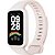 Relógio Smartwatch Xiaomi Watch S3 M2323W1 - Black - Imagem 4
