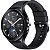 Relógio Smartwatch Xiaomi Watch S3 M2323W1 - Silver - Imagem 1