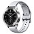 Relógio Smartwatch Xiaomi Watch S3 M2323W1 - Silver - Imagem 3