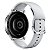 Relógio Smartwatch Xiaomi Watch S3 M2323W1 - Silver - Imagem 4