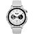Relógio Smartwatch Xiaomi Watch S4 M9999W1 BHR9197GL - Prata - Imagem 7