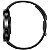 Relógio Smartwatch Xiaomi Watch S4 M9999W1 BHR9197GL - Prata - Imagem 4