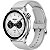 Relógio Smartwatch Xiaomi Watch S4 M9999W1 BHR9197GL - Prata - Imagem 6