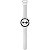 Relógio Smartwatch Xiaomi Watch S4 M9999W1 BHR9197GL - Prata - Imagem 5