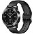 Relógio Smartwatch Xiaomi Watch S4 M9999W1 BHR9197GL - Prata - Imagem 1