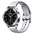 Relógio Smartwatch Xiaomi Watch S4 M9999W1 BHR9197GL - Rainbow - Imagem 1