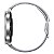 Relógio Smartwatch Xiaomi Watch S4 M9999W1 BHR9197GL - Rainbow - Imagem 4