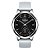 Relógio Smartwatch Xiaomi Watch S4 M9999W1 BHR9197GL - Rainbow - Imagem 3