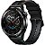 Relógio Smartwatch Xion XI-XWATCH100 - Preto - Imagem 3