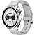Relógio Smartwatch Xion XI-XWATCH68 - Azul - Imagem 2