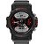 Relógio Smartwatch Xion XI-XWATCH68 - Rosa - Imagem 2