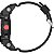 Relógio Smartwatch Xion XI-XWATCH68 - Rosa - Imagem 3