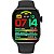Relógio Smartwatch Xion XI-XWATCH68 - Preto - Imagem 2