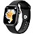 Relógio Smartwatch Xion XI-XWATCH68 - Preto - Imagem 1