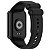 Relógio Xiaomi Smart Band 9 BHR8340GL M2345B1 - Prata - Imagem 4