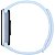 Reloj Smartwatch Xiaomi Redmi Watch 4 M2315W1 - Silver - Imagem 3
