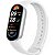 Relógio Xiaomi Smart Band 9 M2345B1 - Imagem 1