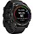 Reloj Smartwatch Garmin Fenix 7 Pro Sapphire Solar - Gris Carbón (010-02777-10) - Imagem 2