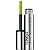 Rímel Milani Anti Gravity 115 Intense Black - Imagem 1