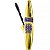 Rímel Revlon So Fierce Big Bad Lash 760 Blackest Black - Imagem 1
