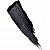Rímel Revlon So Fierce Big Bad Lash 760 Blackest Black - Imagem 3
