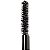 Rímel Revlon So Fierce Big Bad Lash 760 Blackest Black - Imagem 5