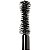 Rímel Revlon So Fierce Big Bad Lash Waterproof 762 Blackest Black - Imagem 6