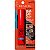 Rímel Revlon So Fierce Big Bad Lash Waterproof 762 Blackest Black - Imagem 3