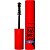 Rímel Revlon So Fierce Big Bad Lash Waterproof 762 Blackest Black - Imagem 4