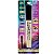 Rímel Revlon So Fierce Big Bad Lash Waterproof 762 Blackest Black - Imagem 1