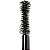 Rímel Revlon So Fierce Big Bad Lash 760 Blackest Black - Imagem 4