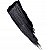 Rímel Revlon So Fierce Big Bad Lash 760 Blackest Black - Imagem 3