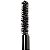 Rímel Revlon So Fierce Big Bad Lash 760 Blackest Black - Imagem 5
