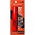 Rímel Revlon So Fierce Big Bad Lash 760 Blackest Black - Imagem 1