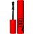 Rímel Revlon So Fierce Big Bad Lash 760 Blackest Black - Imagem 2