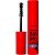 Rímel Revlon So Fierce Big Bad Lash Waterproof 762 Blackest Black - Imagem 2
