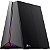 Roteador Mercusys MR70X AX1800 Dual Band 1201 Mbps Wi-Fi 6 - Preto - Imagem 4