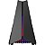 Roteador Mercusys MR70X AX1800 Dual Band 1201 Mbps Wi-Fi 6 - Preto - Imagem 2