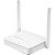 Roteador Sem Fio TP-Link Deco S7 AC1900 Dual-Band 600mbps - Branco/Preto 1 Unidade - Imagem 2