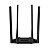 Roteador Sem Fio TP-Link Deco S7 AC1900 Dual-Band 600mbps - Branco/Preto 2 Unidades - Imagem 3