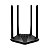 Roteador Sem Fio TP-Link Deco S7 AC1900 Dual-Band 600mbps - Branco/Preto 2 Unidades - Imagem 1