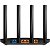 Roteador TP-Link Archer AX12 AX1500 1201 Mbps Wifi 6 - Preto - Imagem 3