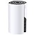 Roteador TP-Link Archer AX80 AX6000 Tri Band Wifi 6 - Preto - Imagem 2