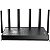 Roteador TP-Link Archer BE400 BE6500 5764 Mbps Tri Band Wifi 7 - Preto - Imagem 4