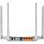 Roteador TP-Link Archer C50 W AC1200 Dual Band Wi-Fi Bivolt - Branco - Imagem 3