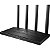 Roteador TP-Link AX3000 XX530V(US1) Wi-Fi 6 GPON VoIP - Preto - Imagem 2