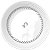 Roteador TP-Link Deco BE75 BE17000 Tri-Banda Whole Home Mesh Wi-Fi 7 - Branco 2 peças - Imagem 3